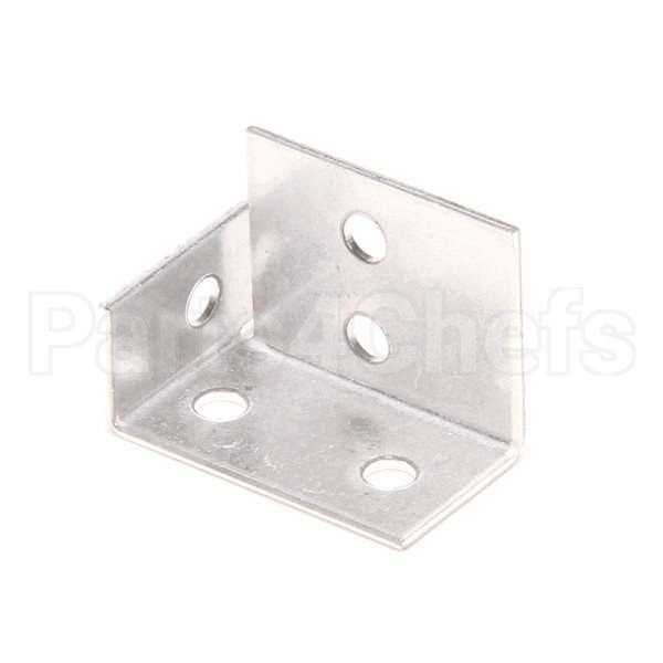 2438800 Compatible Garland Bracket, Pilot Mtg