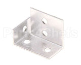 2438800 Garland Pilot Mtg Bracket