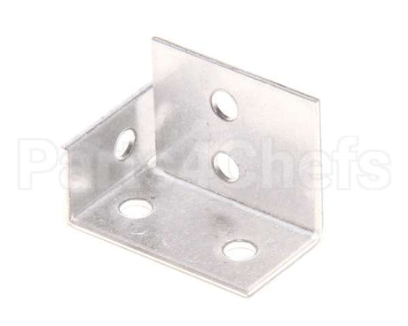 2438800 Garland Pilot Mtg Bracket