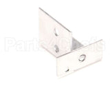 2438800 Garland Pilot Mtg Bracket