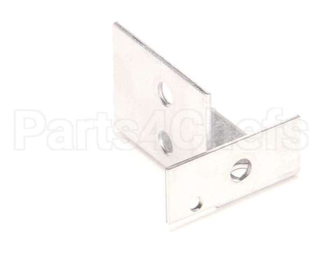 2438800 Garland Pilot Mtg Bracket