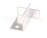 2438800 Garland Pilot Mtg Bracket