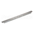 243ALS0032S Compatible Delfield Bar, Pan Divider, 13" X 0.90"