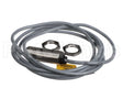 244-0376 Hollymatic Sensor