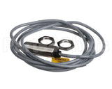 244-0376 Hollymatic Sensor
