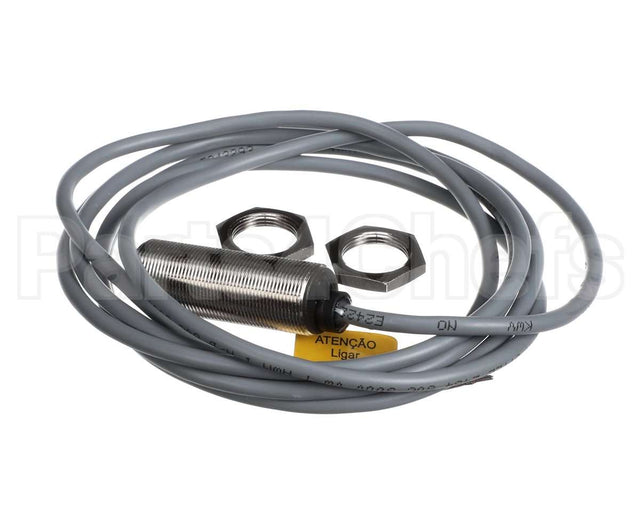 244-0376 Hollymatic Sensor