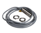 244-0376 Hollymatic Sensor