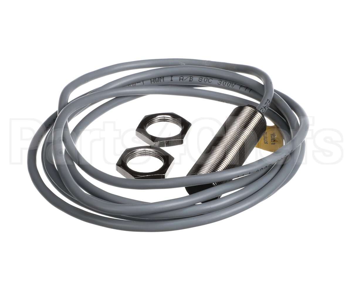 244-0376 Hollymatic Sensor
