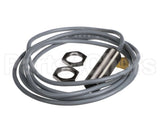 244-0376 Hollymatic Sensor