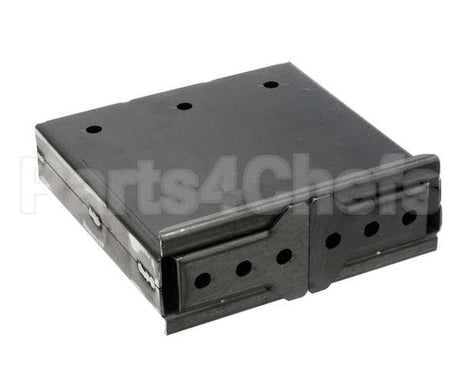 244000 Town Food Service Sm-24 Woodchip Box