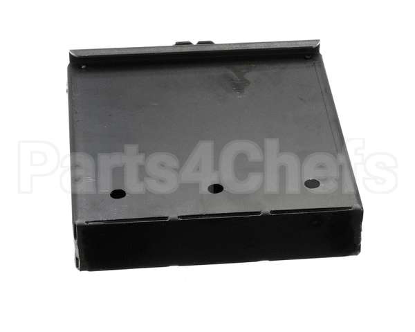 244000 Town Food Service Sm-24 Woodchip Box