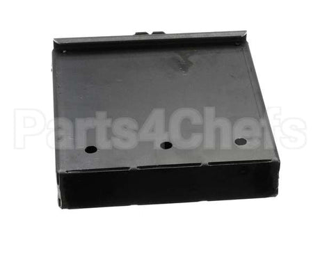 244000 Town Food Service Sm-24 Woodchip Box
