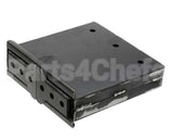 244000 Town Food Service Sm-24 Woodchip Box