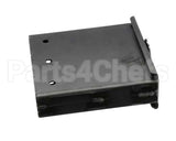 244000 Town Food Service Sm-24 Woodchip Box