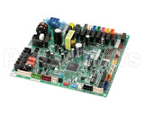 2441568 Daikin Printed Circuit Board Assembly.