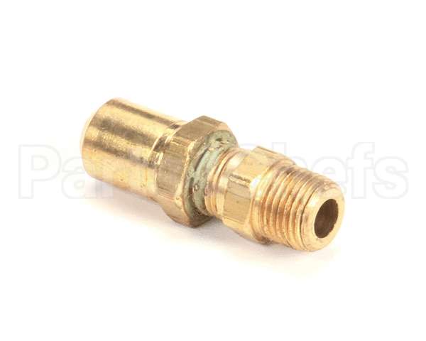 244255-3 Town Food Service Sm-24 Universal Burner Orifice (3 Pcs)