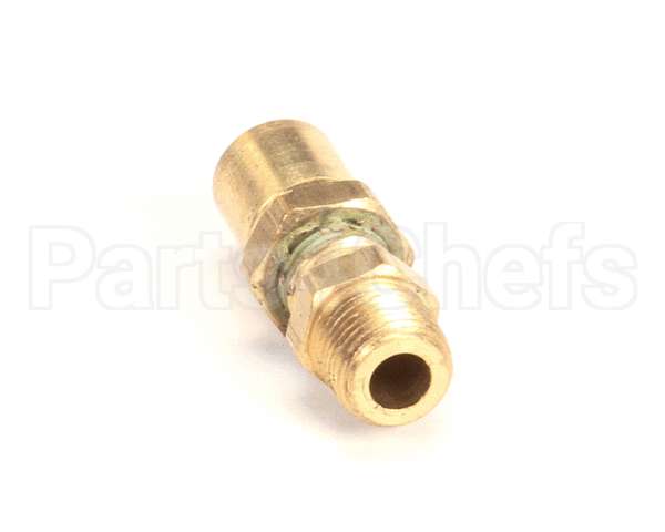 244255-3 Town Food Service Sm-24 Universal Burner Orifice (3 Pcs)