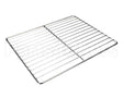 244320 Town Food Service Sm24Sm20 Sfty.grate:1434L X 1812