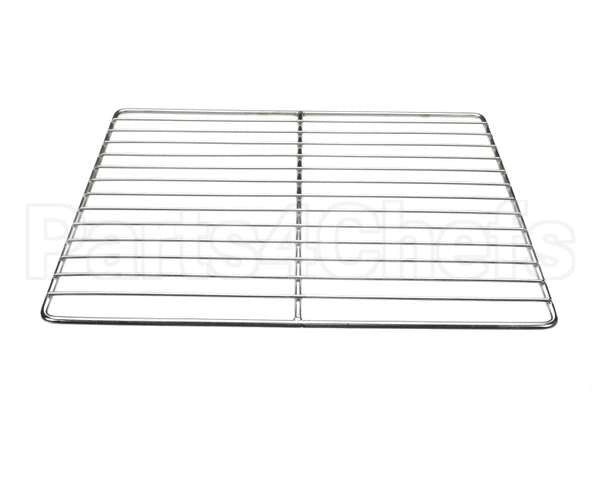 244320 Town Food Service Sm24Sm20 Sfty.grate:1434L X 1812