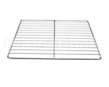 244320 Town Food Service Sm24Sm20 Sfty.grate:1434L X 1812