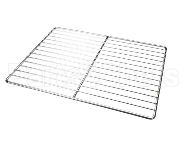244320 Town Food Service Sm24Sm20 Sfty.grate:1434L X 1812
