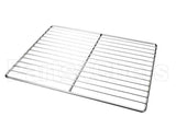 244320 Town Food Service Sm24Sm20 Sfty.grate:1434L X 1812