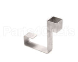 24438 Henny Penny Assembly-Weld-Crumb Basket Handle