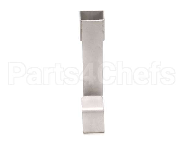 24438 Henny Penny Assembly-Weld-Crumb Basket Handle