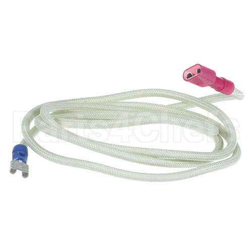 2444999 Compatible Garland Sensor Wire