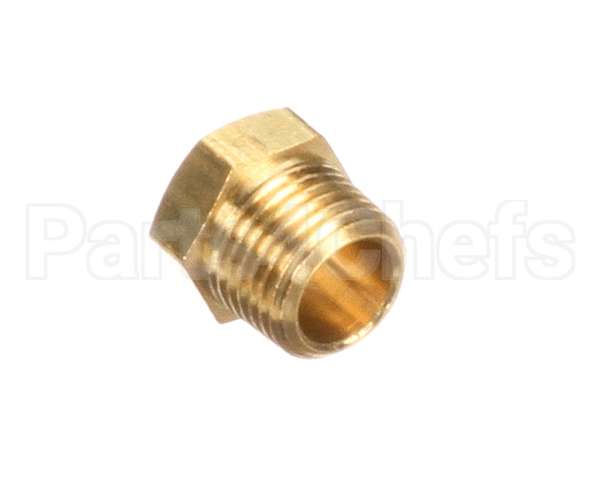 24457 Ultrafryer Orifice Plug, #22 Ng P2 / P3 80K 20In