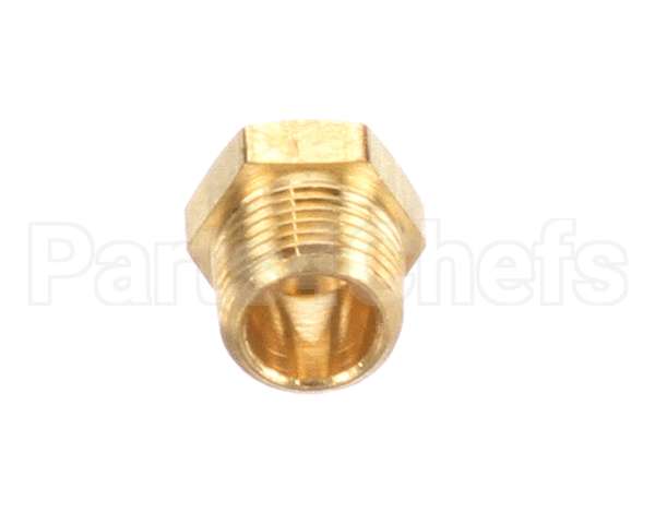 24457 Ultrafryer Orifice Plug, #22 Ng P2 / P3 80K 20In