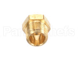 24457 Ultrafryer Orifice Plug, #22 Ng P2 / P3 80K 20In