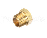 24457 Ultrafryer Orifice Plug, #22 Ng P2 / P3 80K 20In