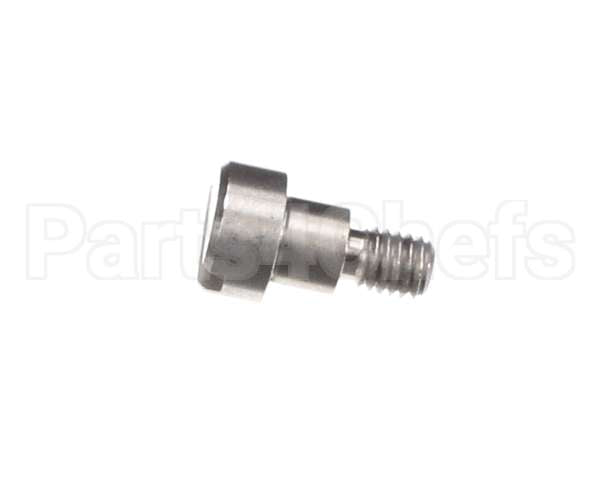 24457.0001 Bunn Screw, Shoulder Sltd 10-32