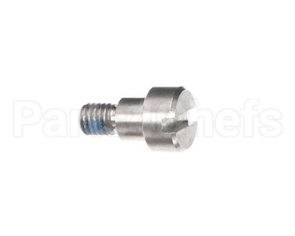 24457.0001 Bunn Screw, Shoulder Sltd 10-32