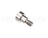 24457.0001 Bunn Screw, Shoulder Sltd 10-32