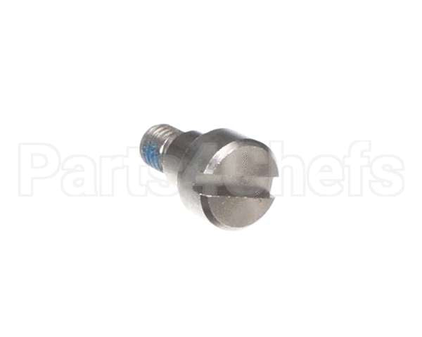 24457.0001 Bunn Screw, Shoulder Sltd 10-32