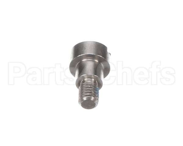 24457.0001 Bunn Screw, Shoulder Sltd 10-32