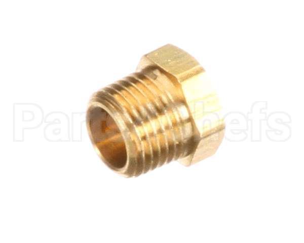 24459 Ultrafryer Orifice Plug, #39 Lp P2 20In