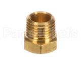 24460 Ultrafryer Orifice Plug, #42 Lp P2 18In