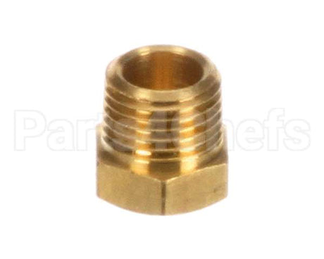 24460 Ultrafryer Orifice Plug, #42 Lp P2 18In