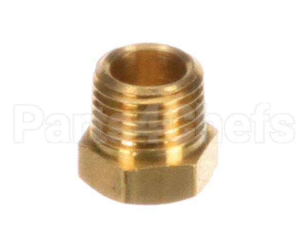 24460 Ultrafryer Orifice Plug, #42 Lp P2 18In