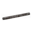 24471 Compatible Ultrafryer Nipple - 7" X 3/8
