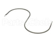 24477-1 Vollrath Heating Element 208V