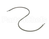 24477-1 Vollrath Heating Element 208V