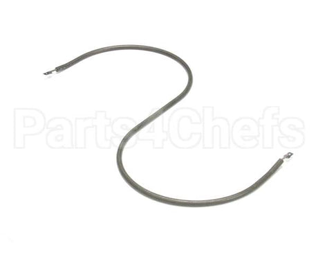 24477-1 Vollrath Heating Element 208V