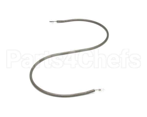 24477-1 Vollrath Heating Element 208V