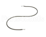 24477-1 Vollrath Heating Element 208V