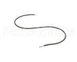 24478-1 Vollrath Heating Element 120V