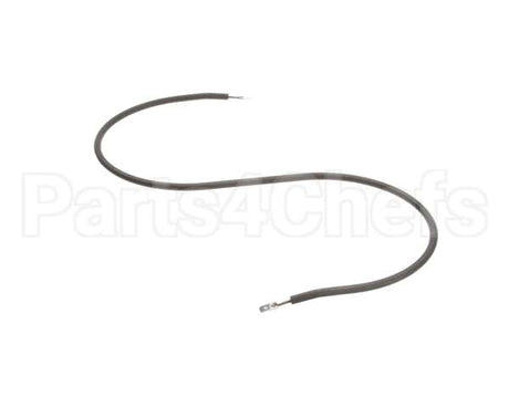 24478-1 Vollrath Heating Element 120V